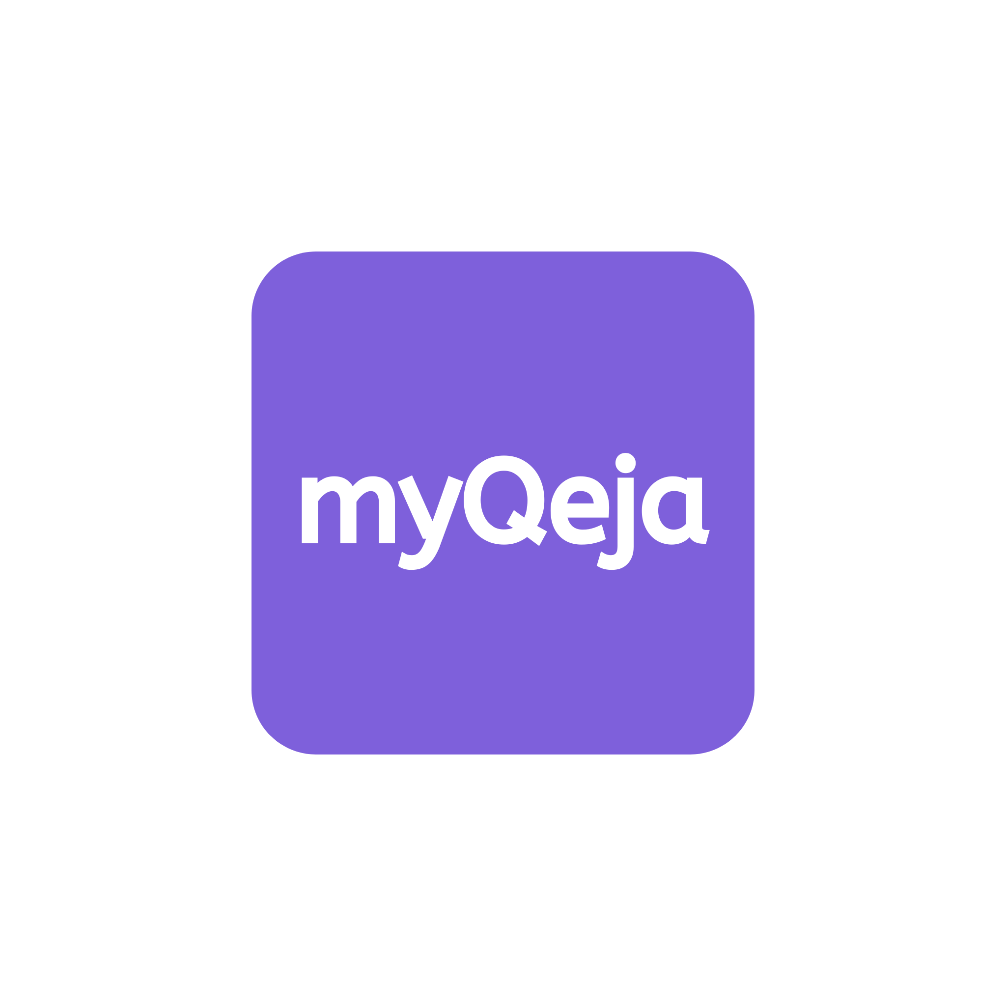 MyQeja
